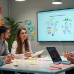 Integration Services