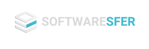 Softwaresfer
