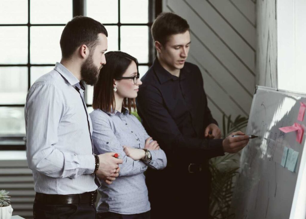 Tailored Tech Custom Software